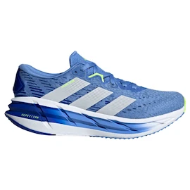 Herren Laufschuhe adidas Adistar 4 Blufus/Dshgry/Luclem