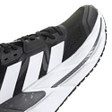 Herren Laufschuhe adidas  Adistar CS Core black