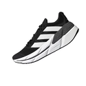 Herren Laufschuhe adidas  Adistar CS Core black