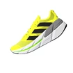 Herren Laufschuhe adidas  Adistar CS Solar yellow