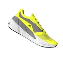 Herren Laufschuhe adidas  Adistar CS Solar yellow