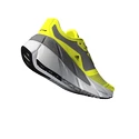 Herren Laufschuhe adidas  Adistar CS Solar yellow