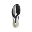 Herren Laufschuhe adidas  Adizero Adios 6  Core Black