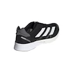 Herren Laufschuhe adidas  Adizero Adios 6  Core Black