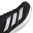 Herren Laufschuhe adidas  Adizero Adios 6  Core Black