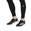Herren Laufschuhe adidas  Adizero Adios 6  Core Black