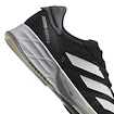 Herren Laufschuhe adidas  Adizero Adios 6  Core Black