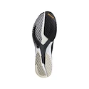Herren Laufschuhe adidas  Adizero Adios 6  Core Black