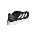 Herren Laufschuhe adidas  Adizero Adios 6  Core Black