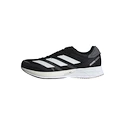 Herren Laufschuhe adidas  Adizero Adios 6  Core Black