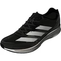 Herren Laufschuhe adidas  Adizero Adios 6  Core Black