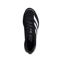 Herren Laufschuhe adidas Adizero Adios 6 Core Black