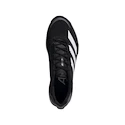 Herren Laufschuhe adidas  Adizero Adios 6  Core Black