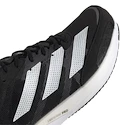 Herren Laufschuhe adidas  Adizero Adios 6  Core Black