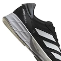 Herren Laufschuhe adidas  Adizero Adios 6  Core Black