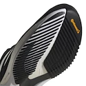 Herren Laufschuhe adidas  Adizero Adios 6  Core Black