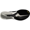 Herren Laufschuhe adidas  Adizero Adios 6  Core Black