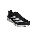 Herren Laufschuhe adidas  Adizero Adios 6  Core Black