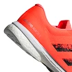 Herren Laufschuhe adidas  Adizero Adios
