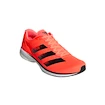 Herren Laufschuhe adidas  Adizero Adios