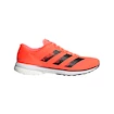 Herren Laufschuhe adidas  Adizero Adios
