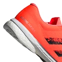 Herren Laufschuhe adidas  Adizero Adios