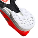 Herren Laufschuhe adidas  Adizero Adios