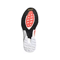 Herren Laufschuhe adidas  Adizero Adios