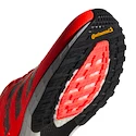 Herren Laufschuhe adidas  Adizero Adios