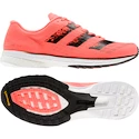 Herren Laufschuhe adidas  Adizero Adios