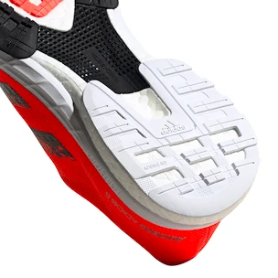 Herren Laufschuhe adidas  Adizero Adios