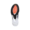 Herren Laufschuhe adidas  Adizero Adios