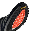 Herren Laufschuhe adidas  Adizero Adios