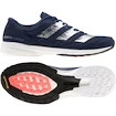 Herren Laufschuhe adidas  Adizero Adios
