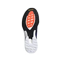 Herren Laufschuhe adidas  Adizero Adios