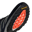 Herren Laufschuhe adidas  Adizero Adios