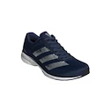 Herren Laufschuhe adidas  Adizero Adios