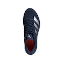 Herren Laufschuhe adidas  Adizero Adios