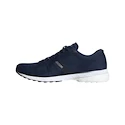 Herren Laufschuhe adidas  Adizero Adios