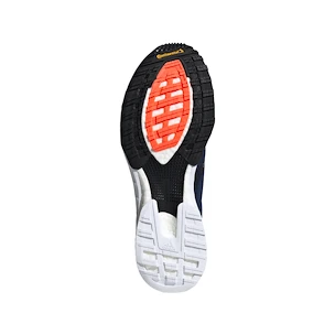 Herren Laufschuhe adidas  Adizero Adios