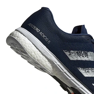 Herren Laufschuhe adidas  Adizero Adios