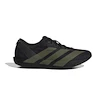 Herren Laufschuhe adidas  Adizero Adios 9 CBLACK/FOCOLI/CHACOA