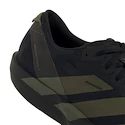 Herren Laufschuhe adidas  Adizero Adios 9 CBLACK/FOCOLI/CHACOA