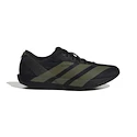 Herren Laufschuhe adidas  Adizero Adios 9 CBLACK/FOCOLI/CHACOA