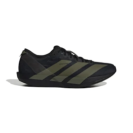 Herren Laufschuhe adidas Adizero Adios 9 CBLACK/FOCOLI/CHACOA