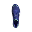 Herren Laufschuhe adidas  Adizero Boston 10 Sonink