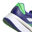 Herren Laufschuhe adidas  Adizero Boston 10 Sonink