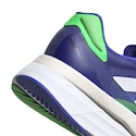 Herren Laufschuhe adidas  Adizero Boston 10 Sonink