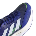Herren Laufschuhe adidas  Adizero Boston 10 Sonink