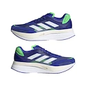 Herren Laufschuhe adidas  Adizero Boston 10 Sonink